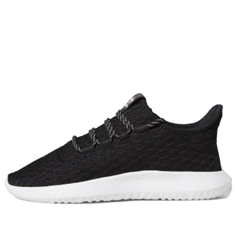 (WMNS) adidas Tubular Shadow W 'Core Black' CG6159