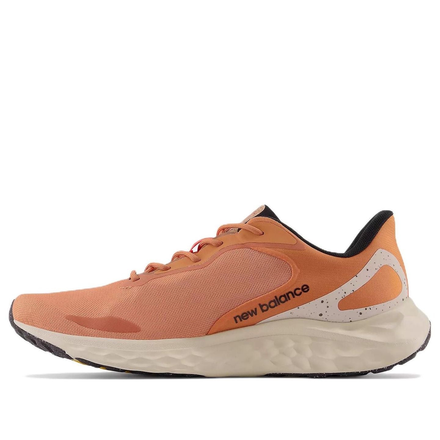 New Balance Fresh Foam Arishi v4 'Cedar Timberwolf' MARISFG4