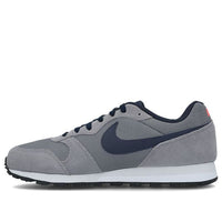 Nike MD Runner 2 Grey 749794-007