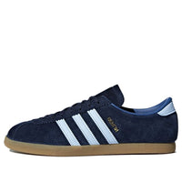 adidas Berlin 'Dark Marine Gum' CQ2754