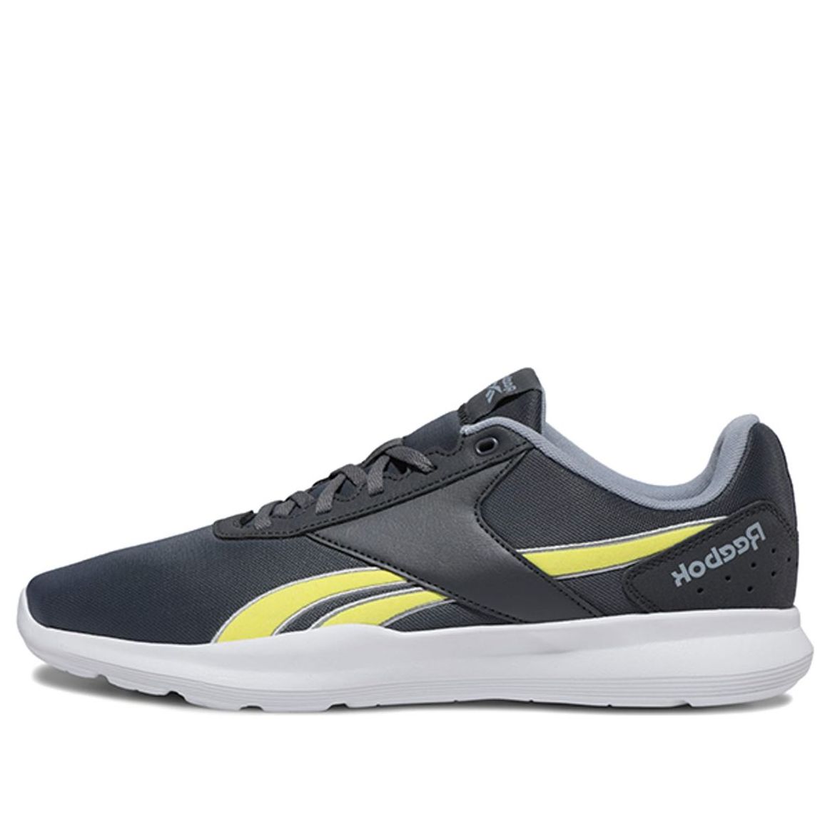 Reebok Dart TR 2.0 Yellow/Black FV4120