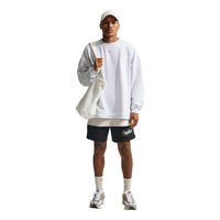 Nike Sportswear Club Shorts 'Black' IF0775-010