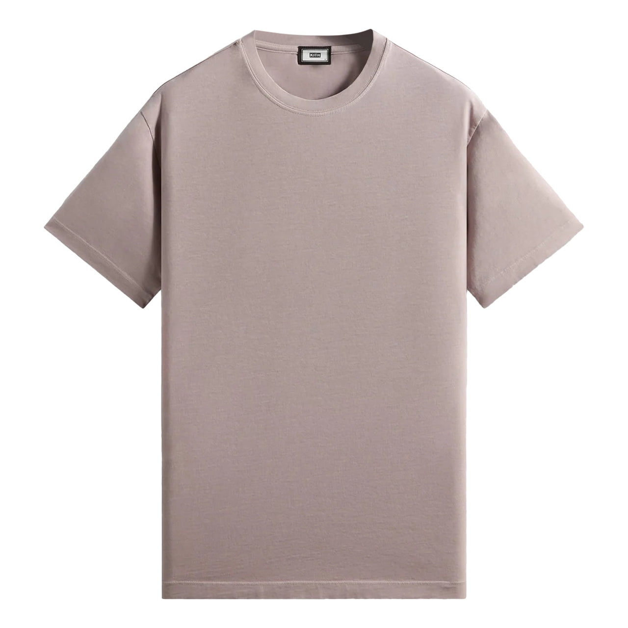 KITH 101 Jansen T-Shirt 'Rose' KHM034675-513