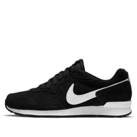 Nike Venture Low-Top Black/White CQ4557-001