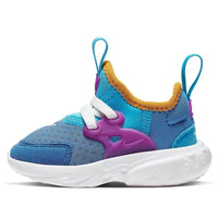 (TD) Nike React Presto 'Mountain Blue' CK1754-400
