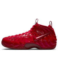 Nike Air Foamposite Pro 'Gym Red' HF0794-600