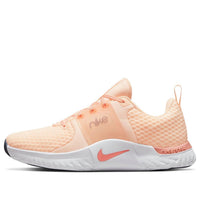 (WMNS) Nike Renew In-Season TR 10 'Crimson Tint' CK2576-800