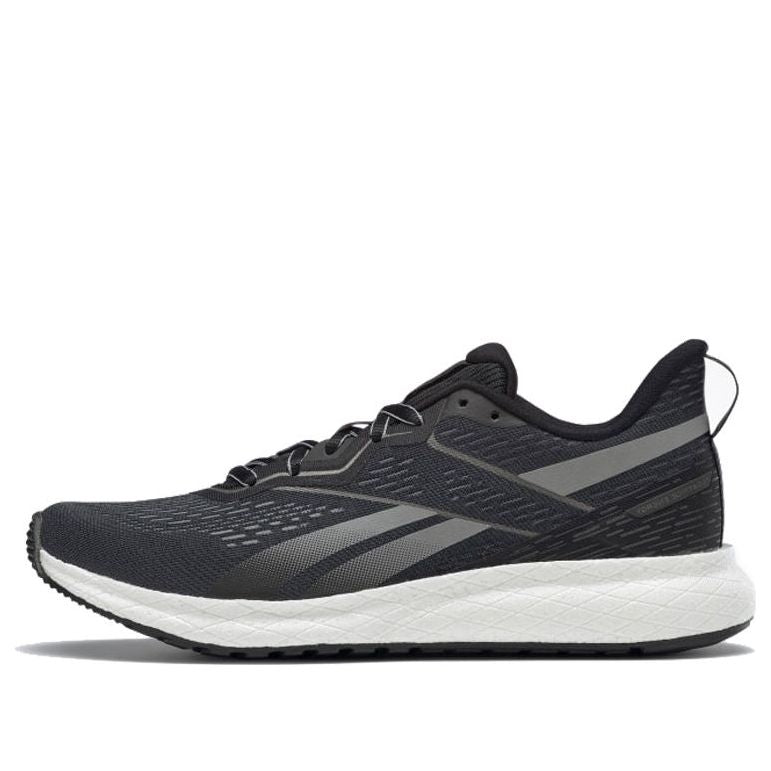 (WMNS) Reebok Forever Floatride Energy 2.0 RFT 'Black Pewter' FW6810
