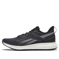 (WMNS) Reebok Forever Floatride Energy 2.0 RFT 'Black Pewter' FW6810