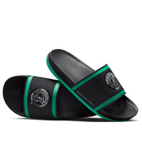 Nike Offcourt Slide 'Norfolk State' DX5644-002