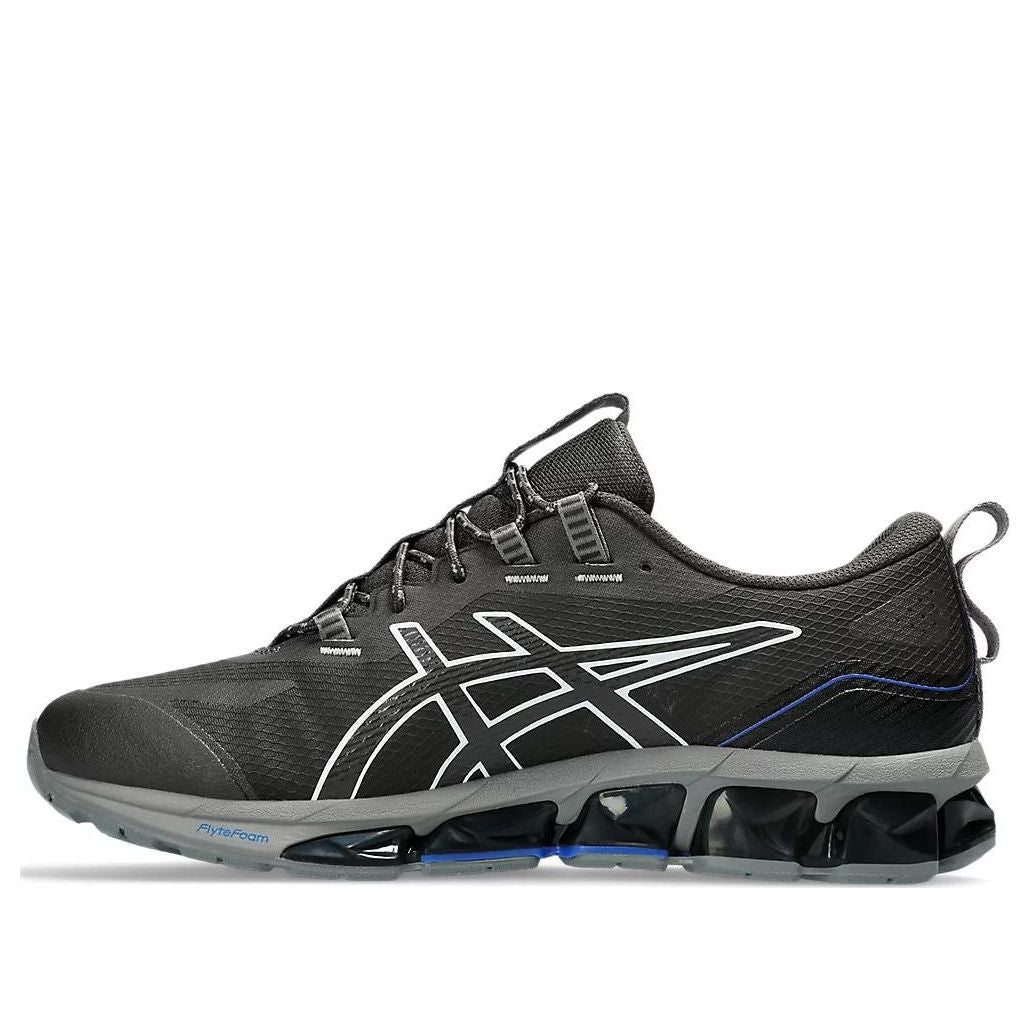 ASICS Gel-Quantum 360 7 'Dark Sepia' 1201A881-251