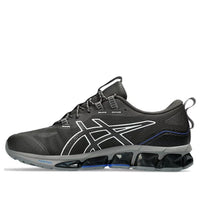 ASICS Gel-Quantum 360 7 'Dark Sepia' 1201A881-251