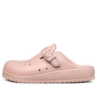 (WMNS) Skechers Cali Breeze 2.0 Sandals v Pink 111090-BLSH