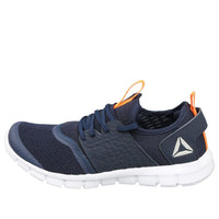Reebok Hurtle Walk Lp DV7792