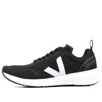 Veja Condor 2 Alveomesh 'Black White' CL012511