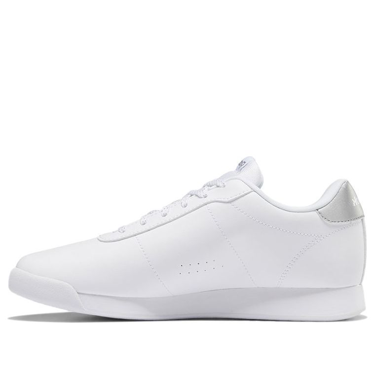 (WMNS) Reebok Royal Charm Skate shoes DV4186