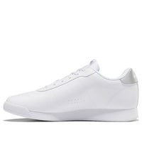 (WMNS) Reebok Royal Charm Skate shoes DV4186