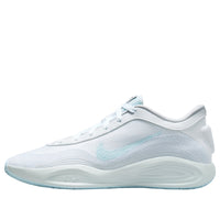 Nike Air Zoom GT Hustle Academy EP 'Glacier Blue' FJ7808-101