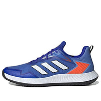 adidas Defiant Speed 'Blue Fusion' HQ8455