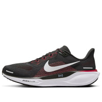 Nike Air Zoom Pegasus 41 'Tampa Bay Buccaneers' FZ5076-200