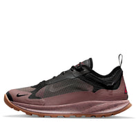 Nike ACG Air Nasu 2 'Smokey Mauve' DC8296-200