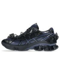 ASICS x Shushu/Tong Gel-Kinetic Fluent 'Navy' 1203A822-400