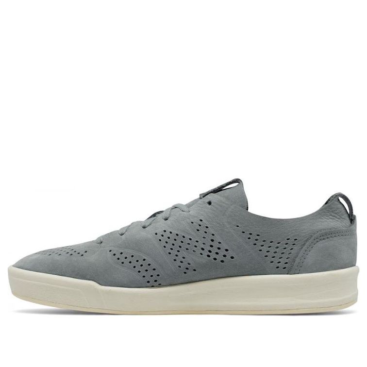 New Balance 300 'Deconstructed Nubuck' CRT300DV