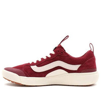 Vans Suede Ultrarange EXO SE Red VN0A4UWMA2H