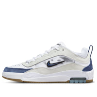 Nike SB Air Max Ishod 'Aquarius Blue' FB2393-102