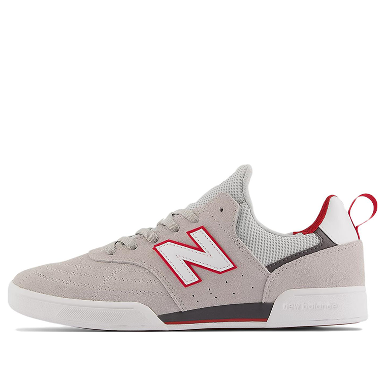 New Balance 288 NM288SGR