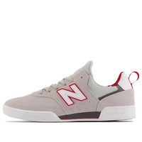 New Balance 288 NM288SGR