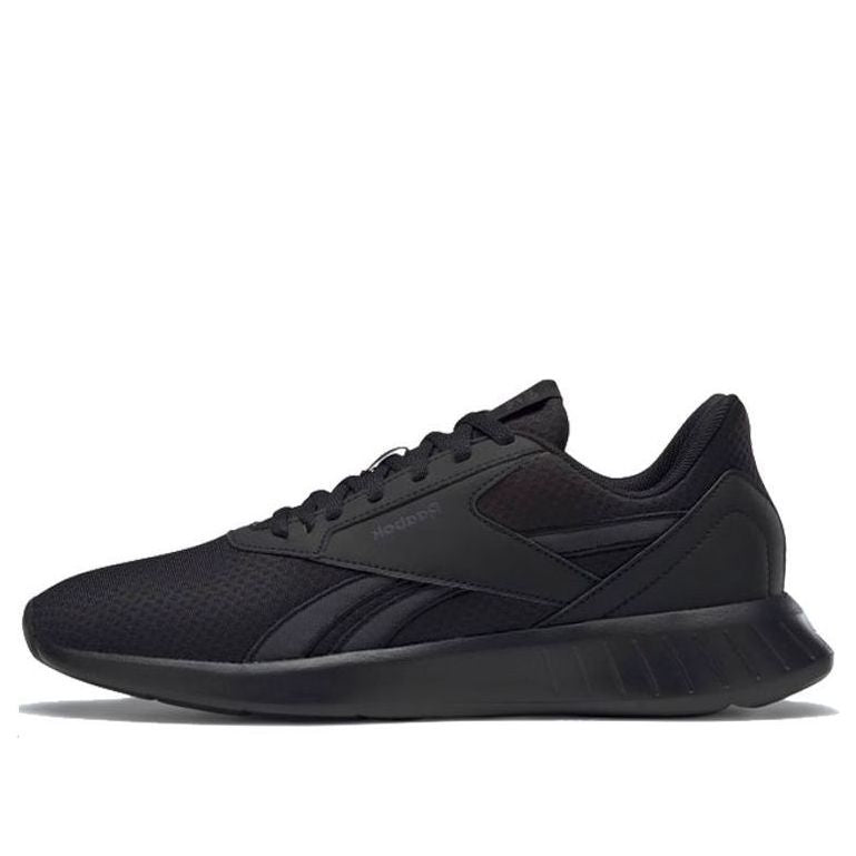 Reebok Lite 2.0 'Triple Black' FW8025