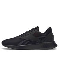 Reebok Lite 2.0 'Triple Black' FW8025