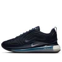 Nike Air Max 720 'Obsidian' CW2627-400