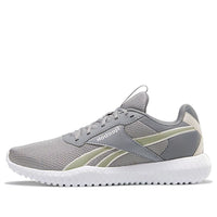 (WMNS) Reebok Flexagon Energy 2 Grey FU8701