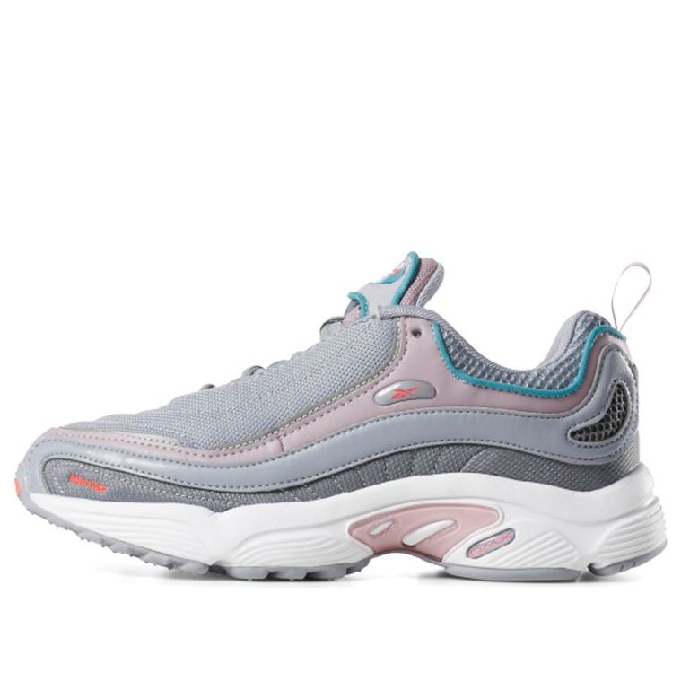 Reebok Daytona DMX 'Grey Lilac' CN7407