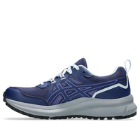 (WMNS) ASICS Trail Scout 3 'Indigo Blue Light Blue' 1012B516-403