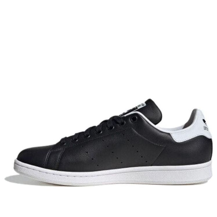 adidas originals StanSmith 'Black White' ID6116