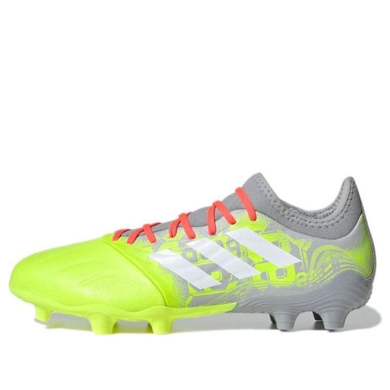 adidas Copa Sense.3 FG 'Numbersup' FY6195