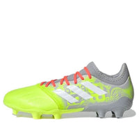adidas Copa Sense.3 FG 'Numbersup' FY6195