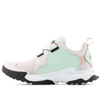 (PS) New Balance DynaSoft Trail Magic BOA 'Pink Granite Clay Ash' PTBTROP1