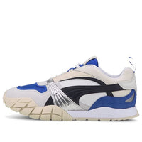 (WMNS) PUMA Kyron Awakening 'Dazzling Blue' 373915-03