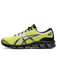 ASICS Gel-Quantum 360 7 'Sour Yuzu Black' 1201A481-750