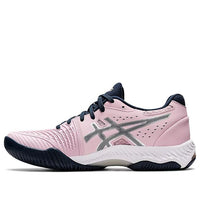 (WMNS) ASICS Netburner Ballistic FF 2 'Pink' 1052A055-700