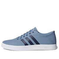 adidas neo Easy Vulc 2.0 'Grey Blue' F34635