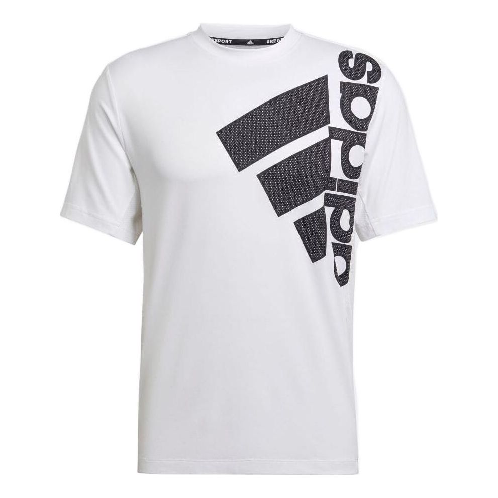 adidas LogoT HL8800