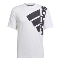 adidas LogoT HL8800