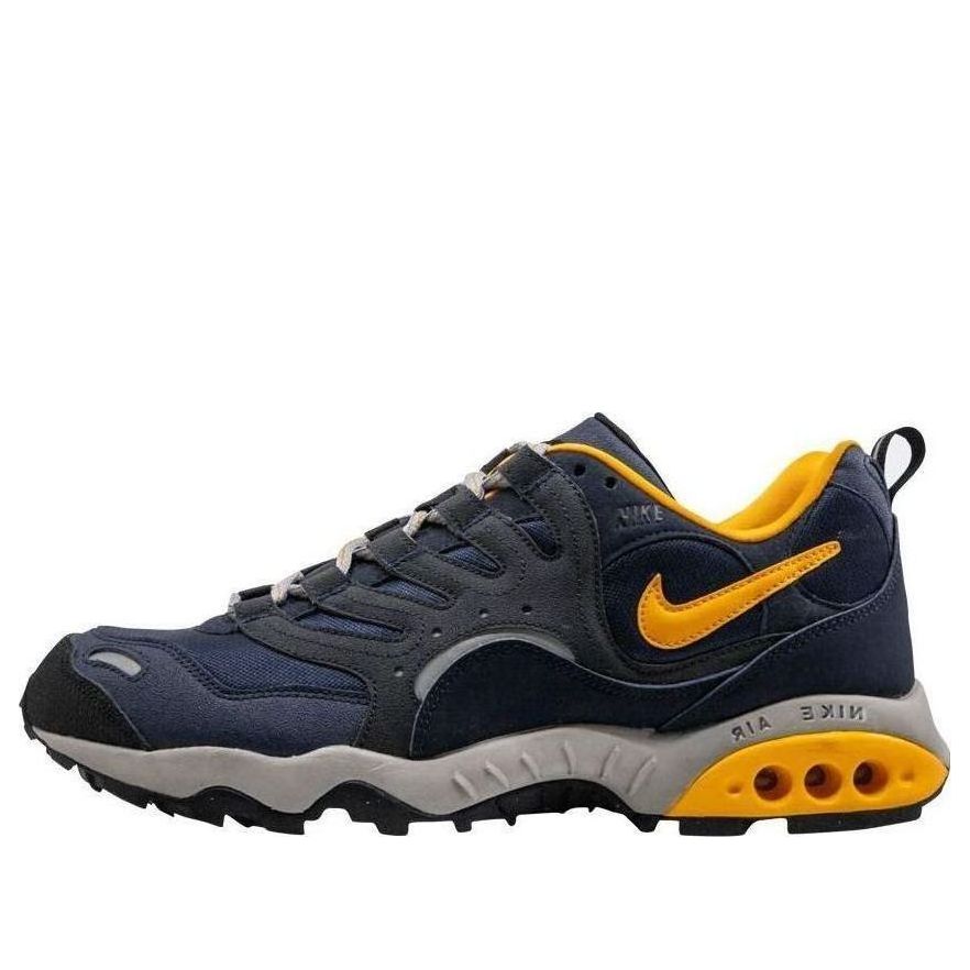 Nike Air Terra Humara 'Obsidian' 609018-400