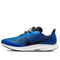 Nike Air Zoom Pegasus 36 FlyEase 'Blue' BV0613-400