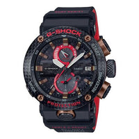 CASIO G-Shock Gravitymaster 'Black' GWR-B1000X-1A